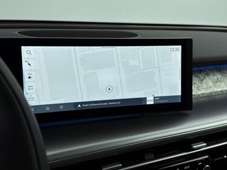 Hyundai IONIQ 9