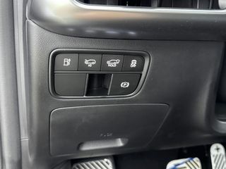 Hyundai IONIQ 9