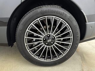 Hyundai IONIQ 9