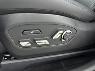 Hyundai IONIQ 9