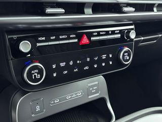 Hyundai IONIQ 9