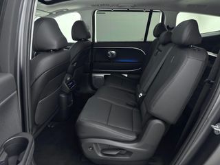 Hyundai IONIQ 9