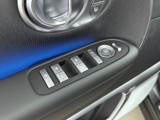 Hyundai IONIQ 9