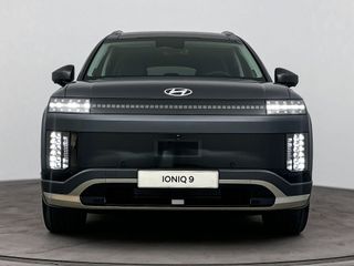 Hyundai IONIQ 9