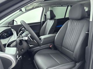 Hyundai IONIQ 9