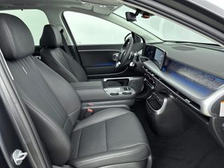 Hyundai IONIQ 9