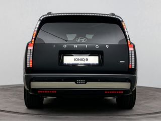 Hyundai IONIQ 9