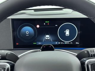 Hyundai IONIQ 9