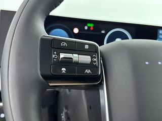 Hyundai IONIQ 9