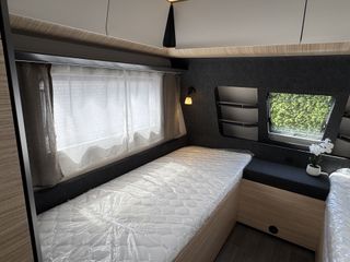 Hobby 