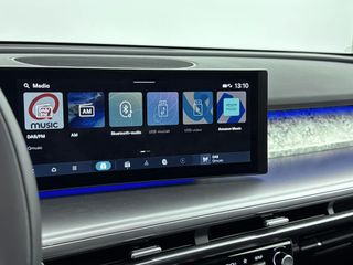 Hyundai IONIQ 9
