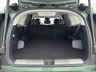 Hyundai IONIQ 9