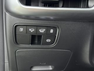 Hyundai IONIQ 9