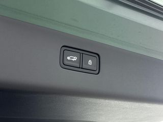 Hyundai IONIQ 9