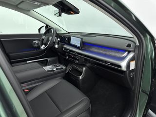 Hyundai IONIQ 9