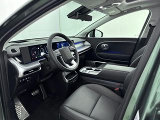 Hyundai IONIQ 9
