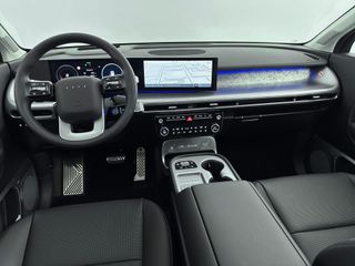 Hyundai IONIQ 9