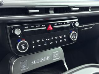 Hyundai IONIQ 9