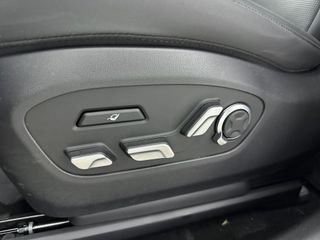 Hyundai IONIQ 9