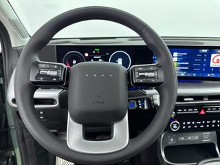 Hyundai IONIQ 9