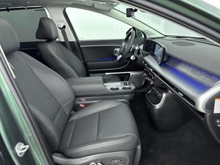 Hyundai IONIQ 9