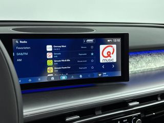 Hyundai IONIQ 9