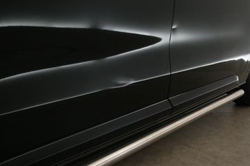 Citroën ë-Jumpy