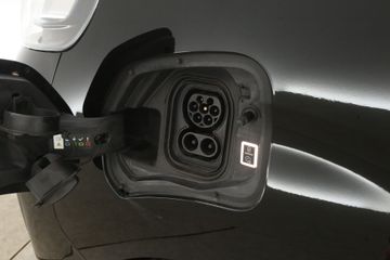 Citroën ë-Jumpy