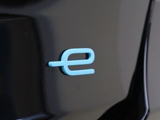 Fiat 600e