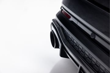Audi RSQ3