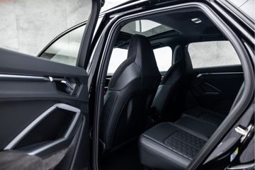 Audi RSQ3