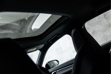 Audi RSQ3