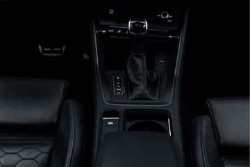 Audi RSQ3