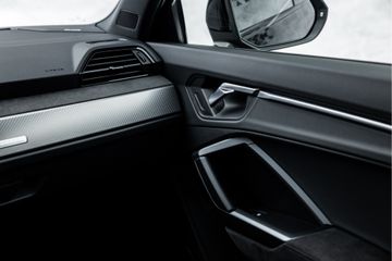 Audi RSQ3