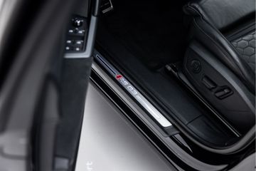 Audi RSQ3