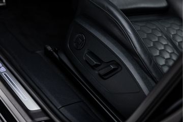 Audi RSQ3