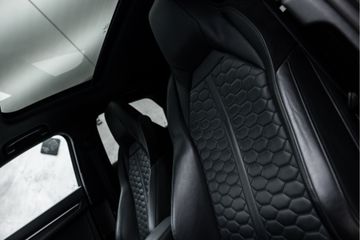 Audi RSQ3