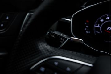 Audi RSQ3