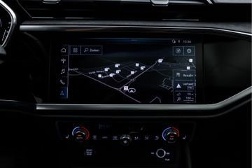 Audi RSQ3