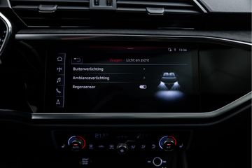 Audi RSQ3