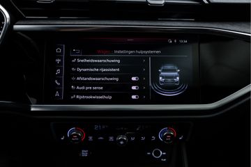 Audi RSQ3