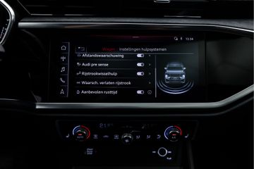 Audi RSQ3