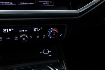 Audi RSQ3