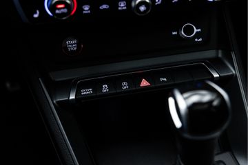 Audi RSQ3
