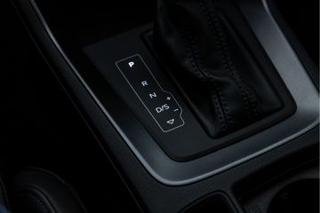 Audi RSQ3