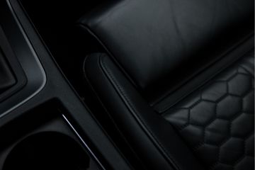 Audi RSQ3