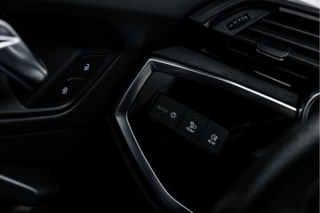 Audi RSQ3