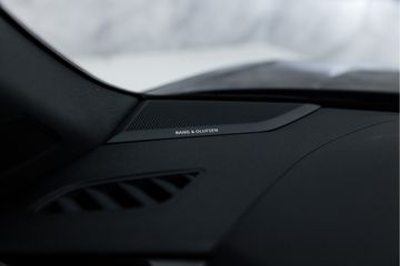 Audi RSQ3