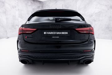 Audi RSQ3