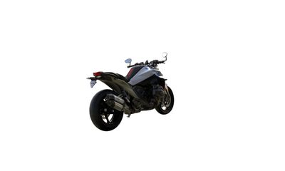 BMW R 1300 R